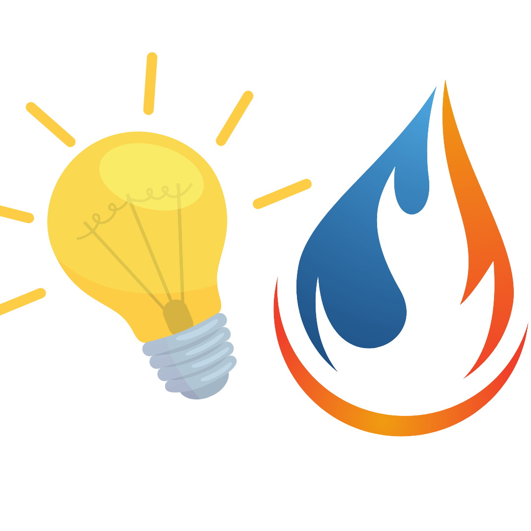 confronta offerte luce e gas